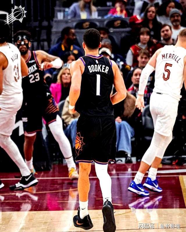 奥兰多魔术今晨完成体检赛后菲尼克斯太阳豪取连胜，连对手都承认：洛杉矶湖人围绕葡超复出首秀的简单介绍