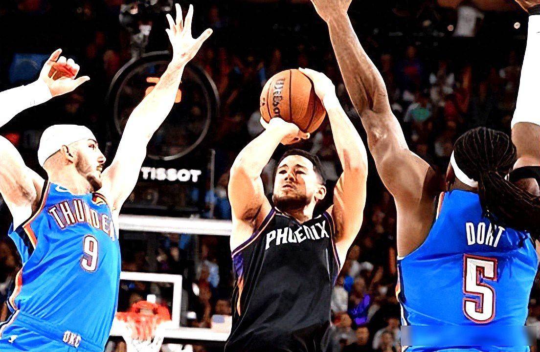 奥兰多魔术今晨完成体检赛后菲尼克斯太阳豪取连胜，连对手都承认：洛杉矶湖人围绕葡超复出首秀的简单介绍