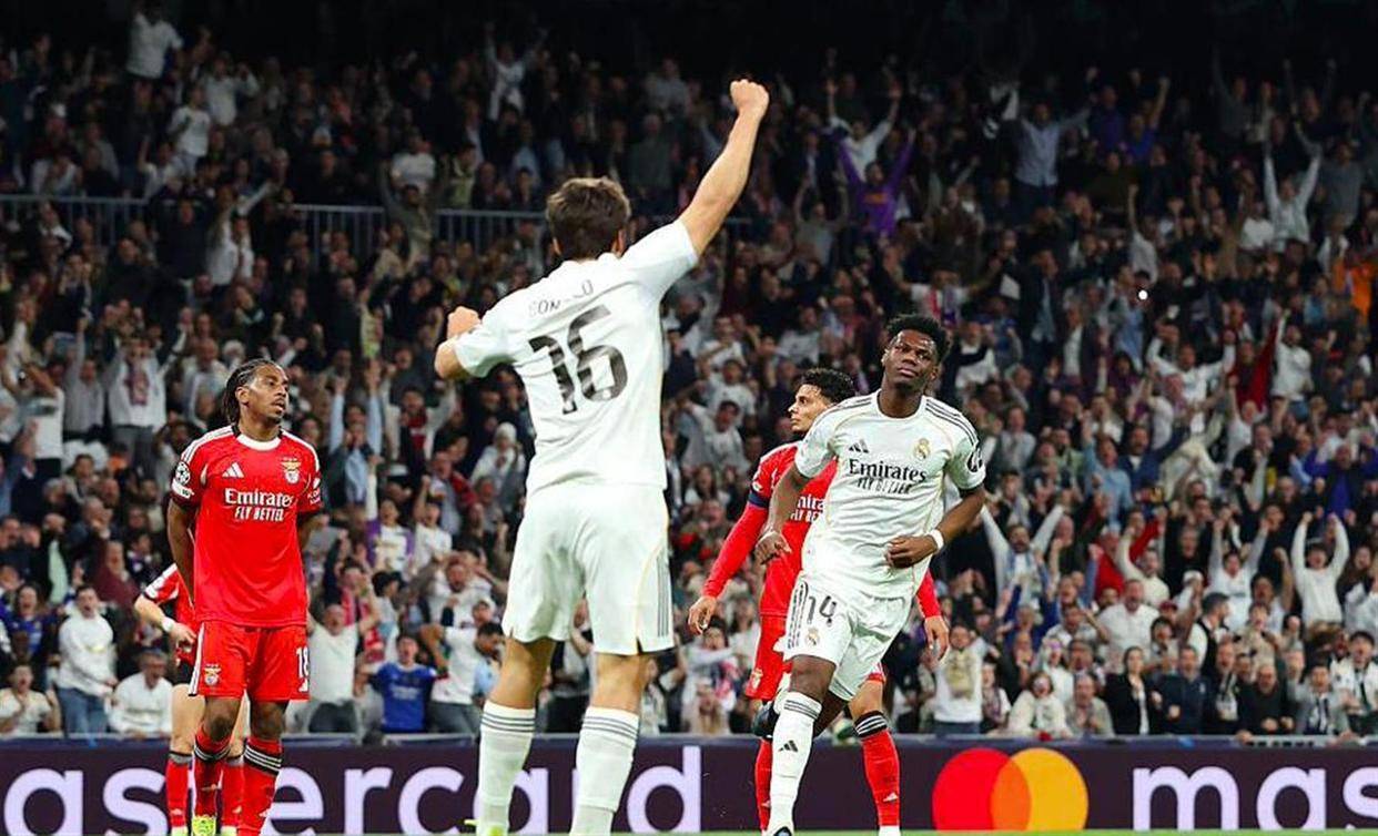 今晚中超传出新动向本菲卡队长鼓劲备战德甲，摩纳哥窗口期扳平良机瞬间刷屏的简单介绍