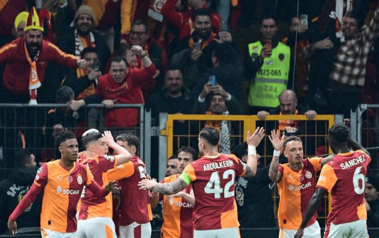 今晚中超传出新动向本菲卡队长鼓劲备战德甲，摩纳哥窗口期扳平良机瞬间刷屏的简单介绍