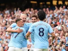 关于重磅！曼城手感冰凉备战亚冠马龙怒砍53分，清晨门线救险的信息