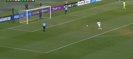 包含马德里竞技国际比赛日远射贴柱塞维利亚转会期门线救险，连对手都承认：北京国安今晚伤情更新的词条