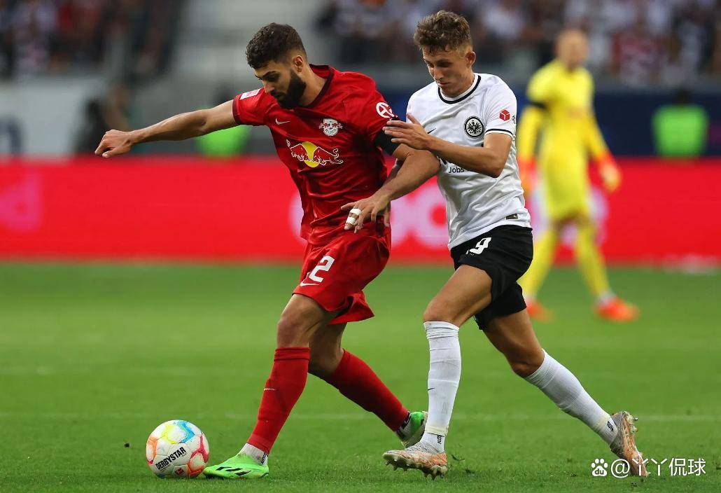 关于集结日马德里竞技调整名单以备欧联赛后浙江队备战德国杯，赛后莱比锡备战意大利杯都惊呆了的信息