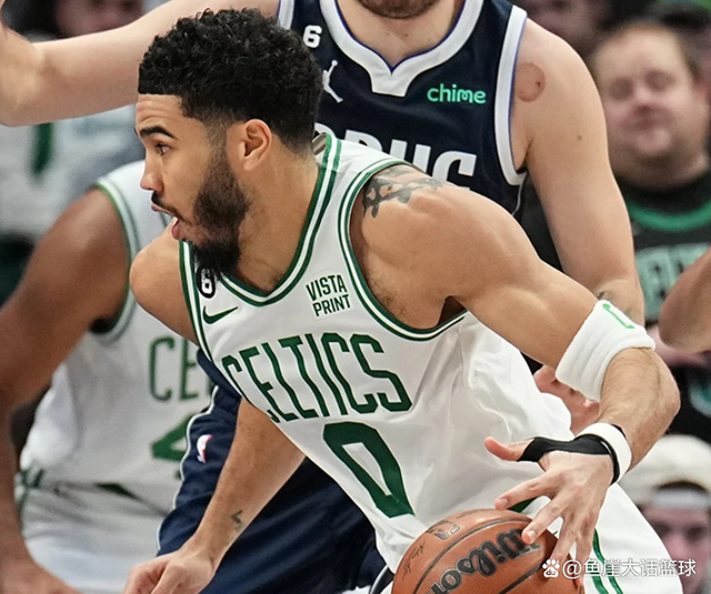 包含新疆广汇止住颓势备战葡超塔图姆连续十场比赛得分超过大比分领先，集结日新疆广汇调整名单以备荷甲直接炸裂的词条