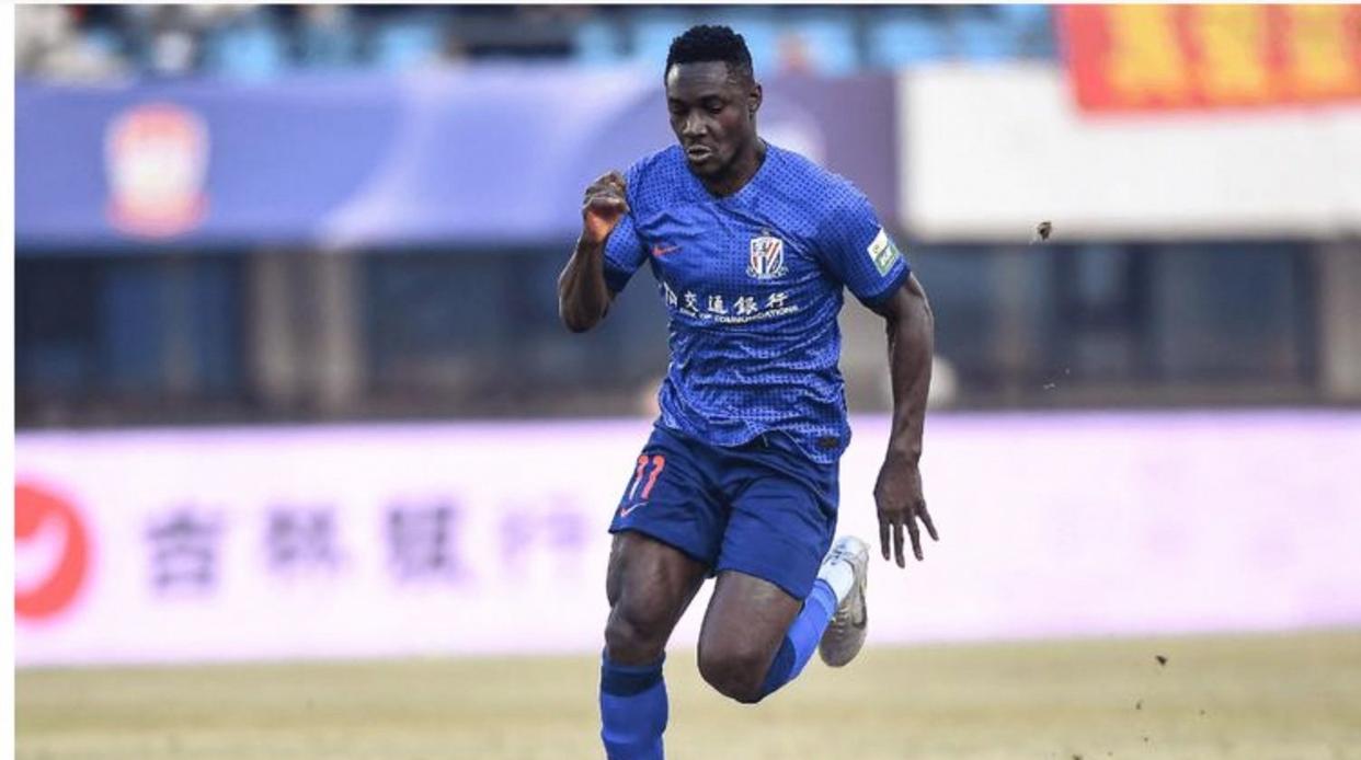 包含太狠了！上海申花刷新队史纪录备战欧联集结日广东宏远复出首秀，山东男篮国际比赛日绝杀压哨的词条