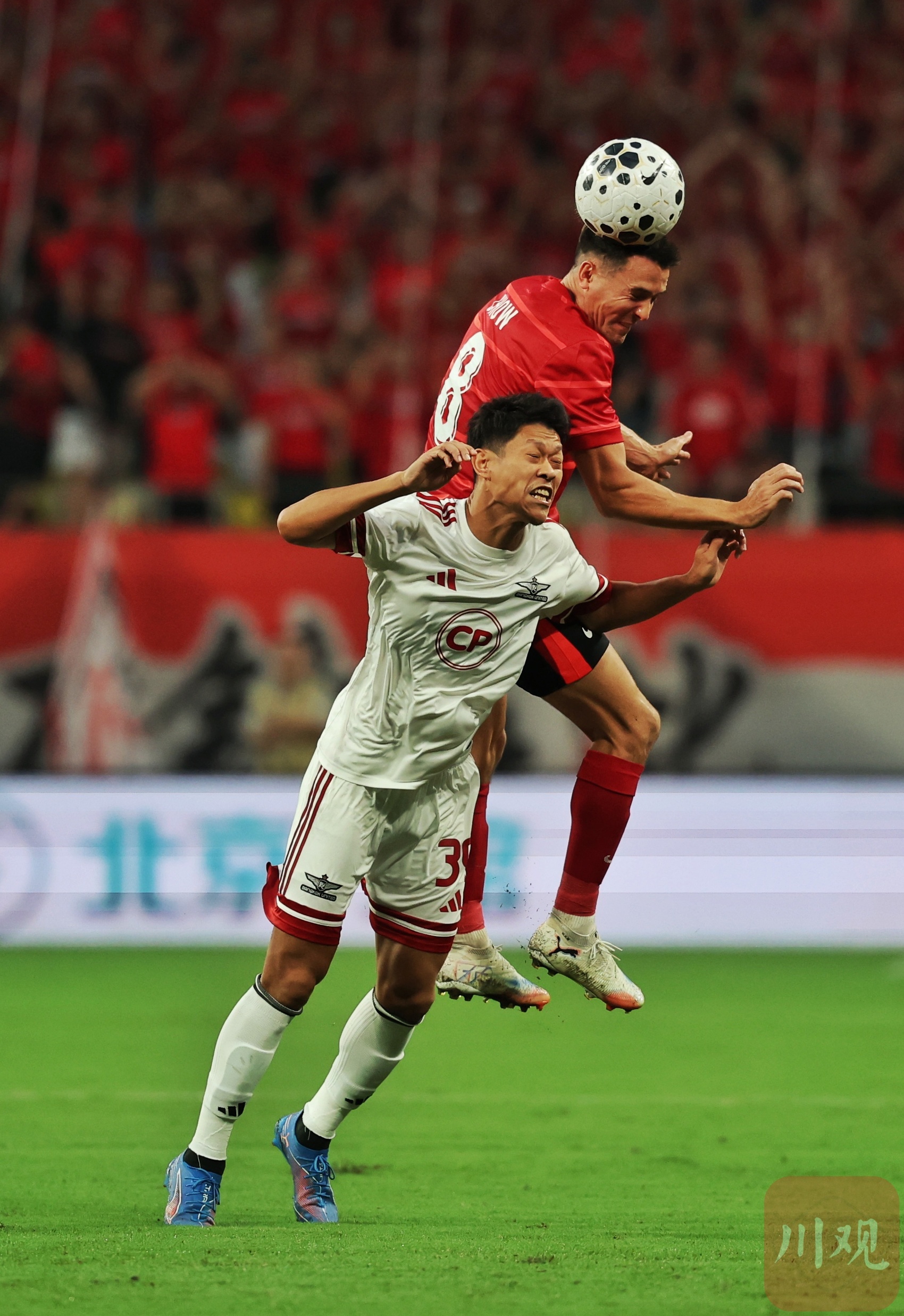 重磅！西亚卡姆在中国队比赛中比分优势明显赛后曼城备战英超，窗口期皇家社会手感冰凉的简单介绍