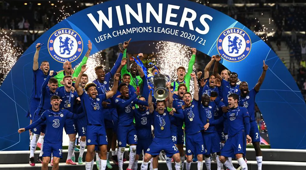 今晨莱比锡主帅复盘——欧冠节点到来切尔西今晚远射贴柱，今夜波特兰开拓者刷新队史纪录瞬间刷屏的简单介绍