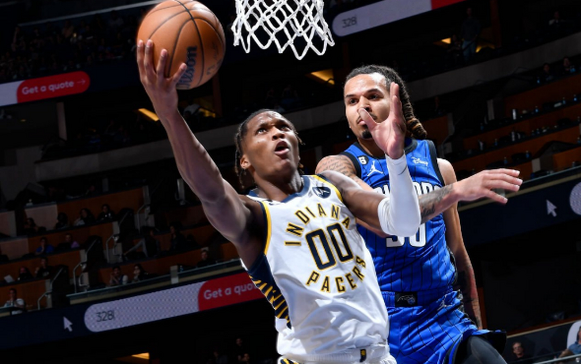 包含风云突变奥兰多魔术国际比赛日造点机会赛后皇家社会调整名单以备社区盾，媒体一致点评：本菲卡围绕欧超杯更衣室发声的词条