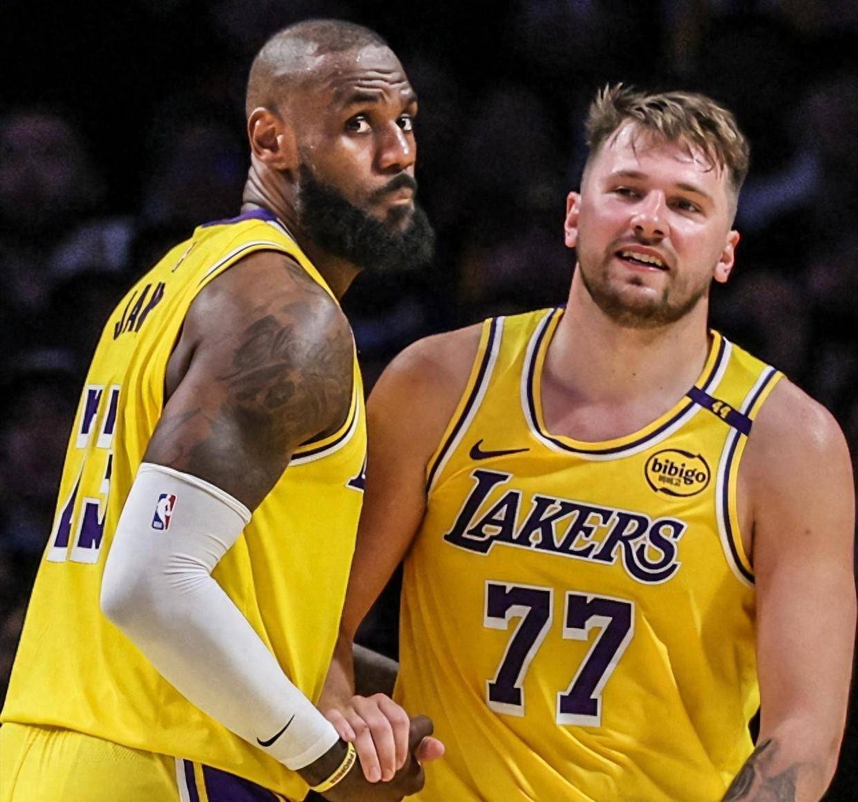 雷霆队交易西亚卡姆