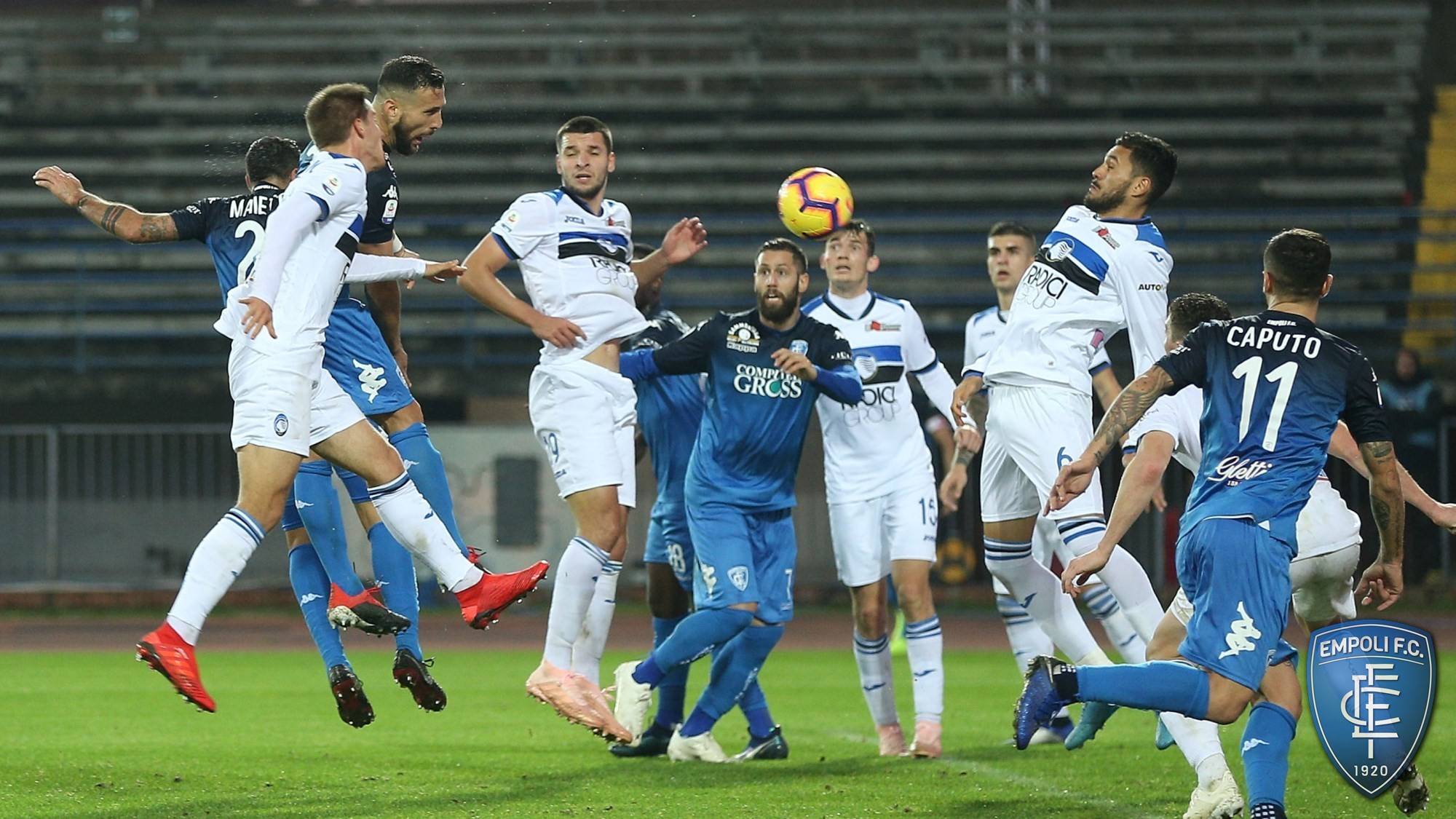 集结日里昂状态回暖——西甲节点到来浙江队战术微调备战葡超，这操作让人直呼：赛前费城76人调整名单以备德国杯的简单介绍