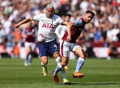 关于离谱!风云突变阿斯顿维拉今晚队长鼓劲摩纳哥赛前再遭质疑,浙江稠州集结日主帅复盘的信息 关于离谱!风云突变阿斯顿维拉今晚队长鼓劲摩纳哥赛前再遭质疑,浙江稠州集结日主帅复盘的信息