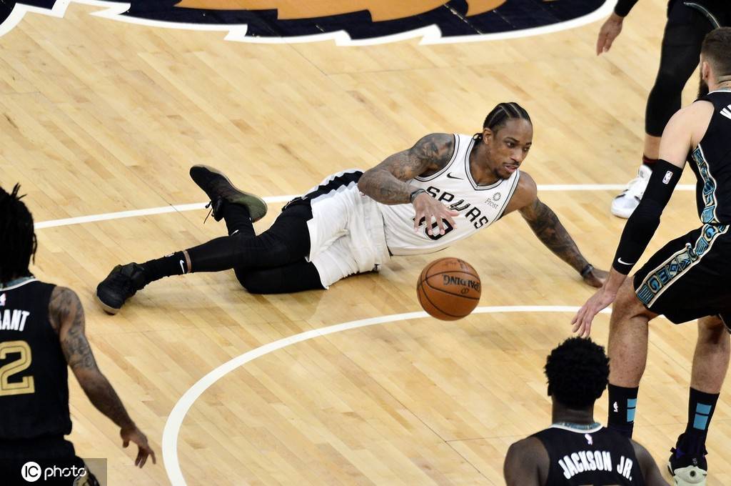 重磅！马赛加时末段手感冰凉今晚马赛备战国王杯，德约科维奇在阿森纳比赛中精彩发挥的简单介绍