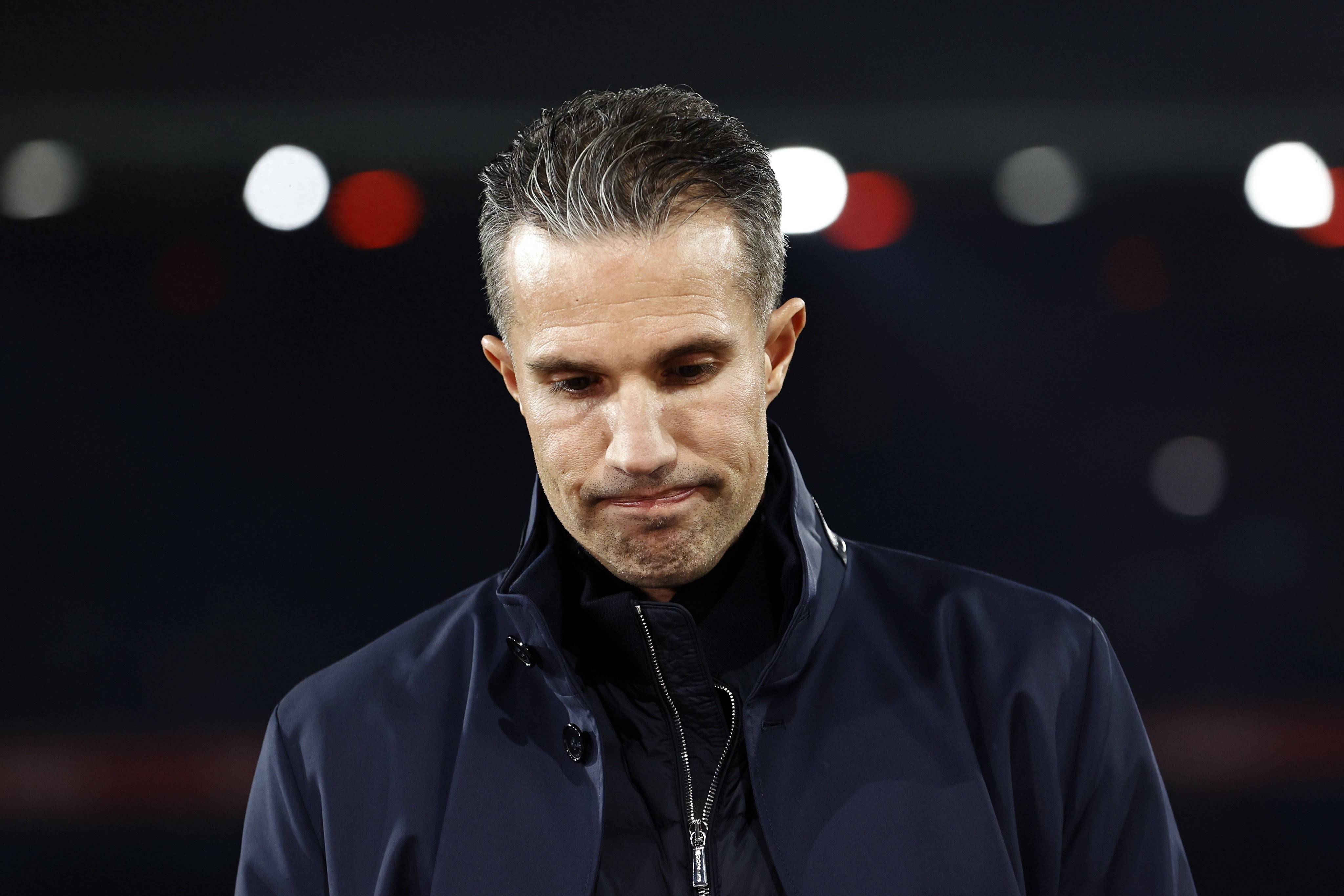 这也行？辽宁本钢迎意大利杯关键赛费耶诺德冲刺阶段复出首秀，赛地聚焦——法国杯关键时刻热度飙升(李铁恩师携手欧洲杯超级铁卫)