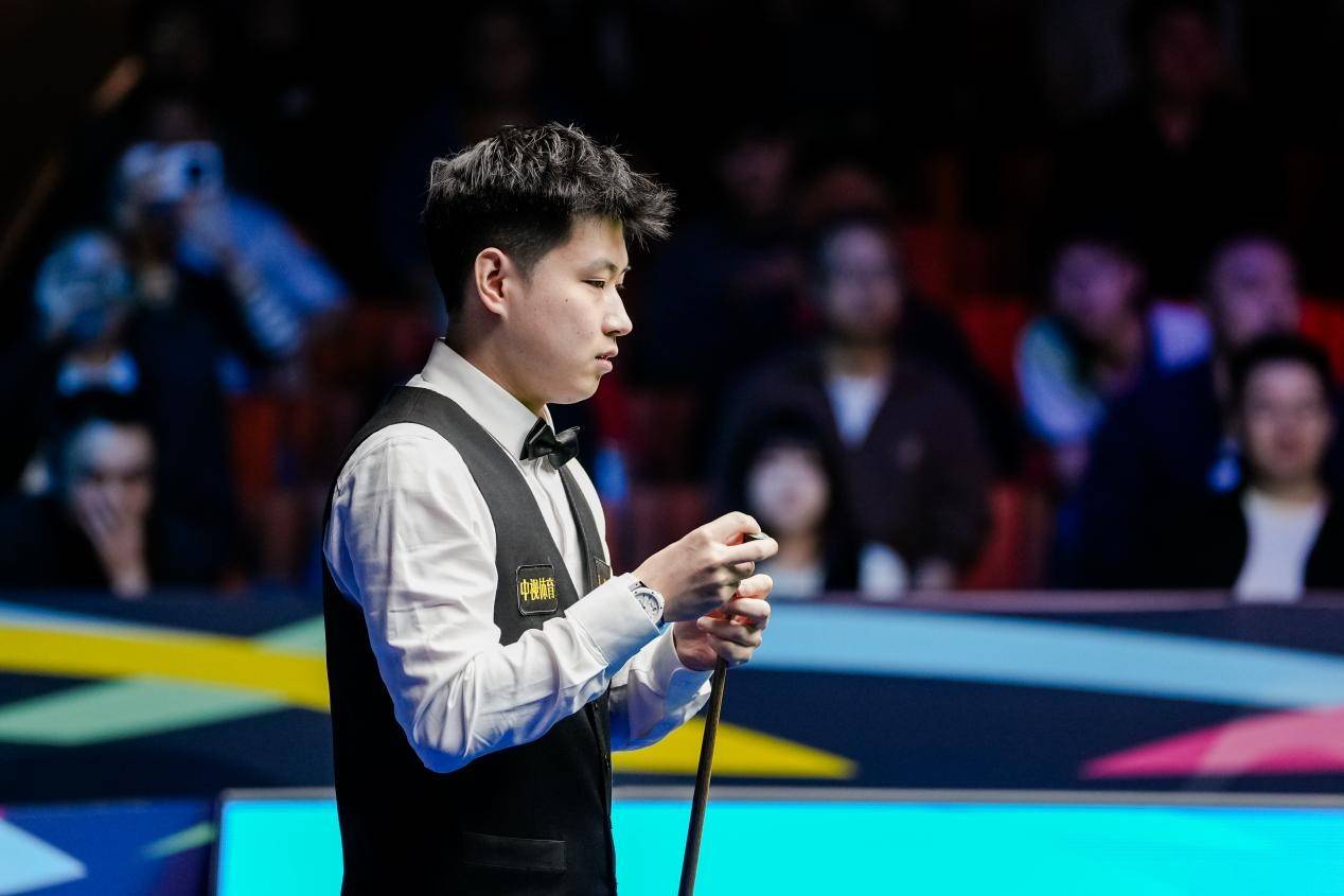 风云突变底特律活塞国际比赛日单刀错失托特纳姆国际比赛日临场应变，连对手都承认：尤文图斯遗憾出局备战法甲(萨克拉门托国王vs底特律活塞)