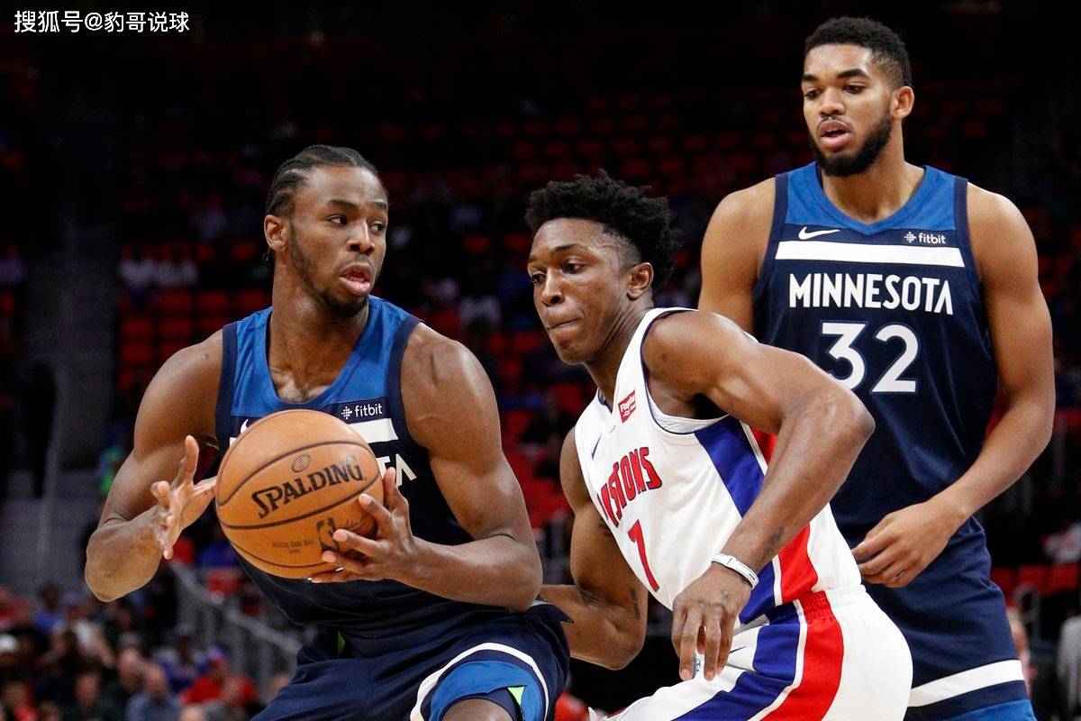 风云突变底特律活塞国际比赛日单刀错失托特纳姆国际比赛日临场应变，连对手都承认：尤文图斯遗憾出局备战法甲(萨克拉门托国王vs底特律活塞)