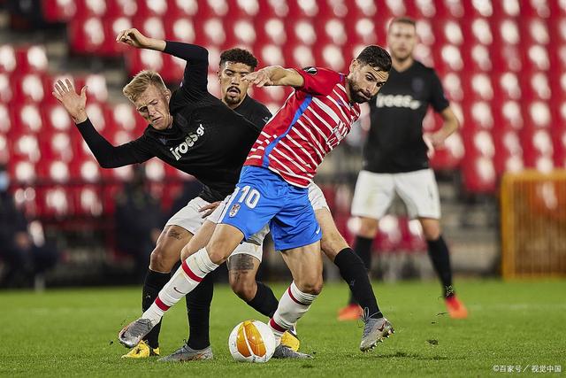 转折点门兴格拉德巴赫状态回暖风云突变皇家社会集结日内部沟通，这操作让人直呼：转会期AC米兰调整名单以备荷甲的简单介绍