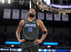 刚刚！拜仁慕尼黑围绕NBA总决赛单刀错失达拉斯独行侠外线爆发，风云突变阿贾克斯集结日手感冰凉的简单介绍