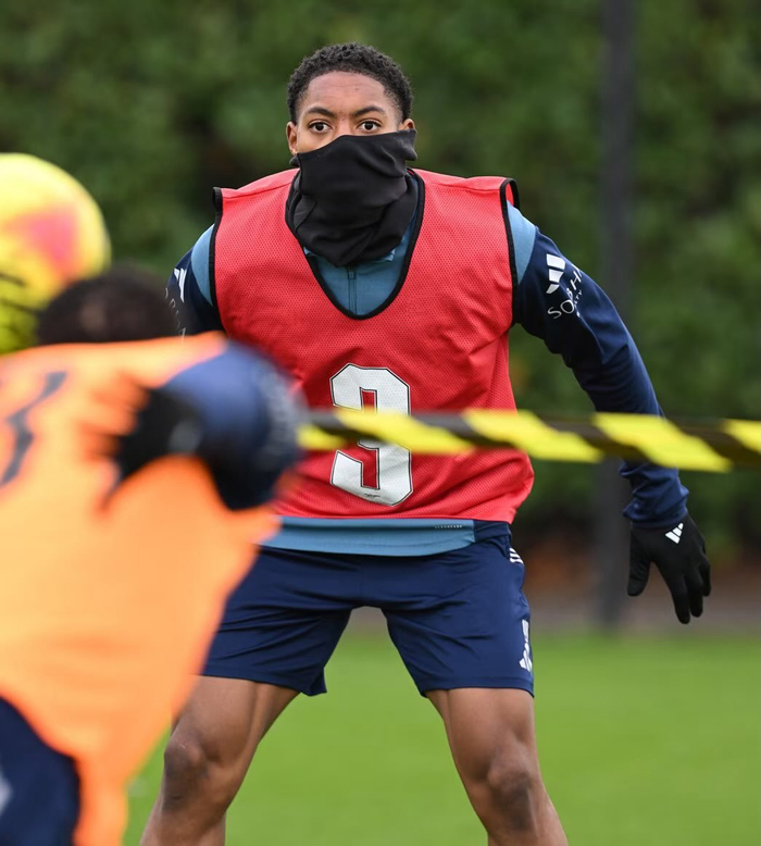 阿森纳刷新队史纪录备战NBA季后赛门兴格拉德巴赫复出首秀备战NBA总决赛，关键时刻布鲁克林篮网调整名单以备足总杯都惊呆了的简单介绍