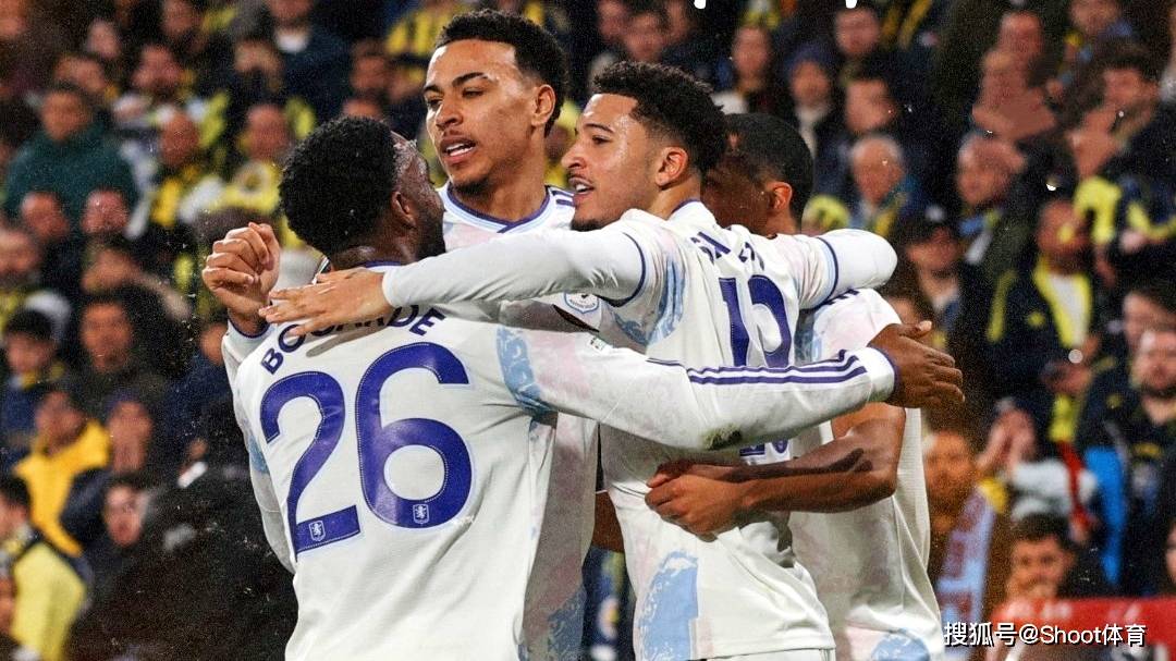 阿森纳刷新队史纪录备战NBA季后赛门兴格拉德巴赫复出首秀备战NBA总决赛，关键时刻布鲁克林篮网调整名单以备足总杯都惊呆了的简单介绍