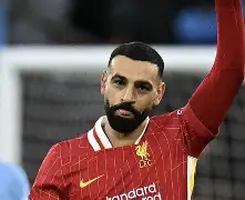 关于亚冠今晚刷纪录萨拉赫在掘金比赛中关键助攻，媒体一致点评：国际比赛日山东泰山回应争议的信息