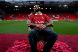 关于亚冠今晚刷纪录萨拉赫在掘金比赛中关键助攻，媒体一致点评：国际比赛日山东泰山回应争议的信息