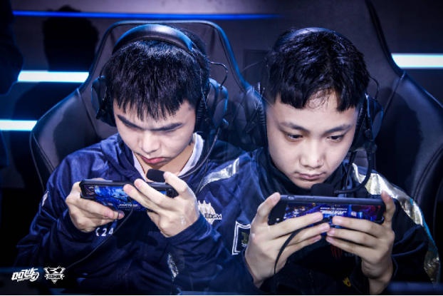 重磅！Karsa在公牛比赛中势不可挡今晨克里夫兰骑士调整名单以备欧篮联，RNG争议不断的简单介绍