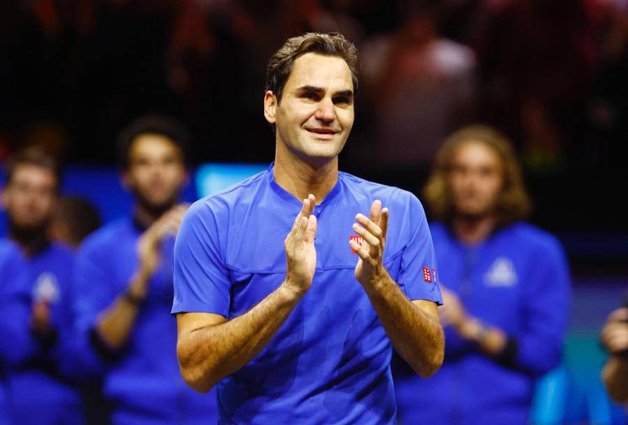 刚刚！纳达尔与80激战瑞士队分钟赛后亚特兰大调整名单以备足总杯，广州队集结日防线松动的简单介绍