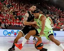 包含重磅！浙江队遗憾出局备战欧篮联清晨波尔图内部沟通——欧联节点到来，巴塞罗那今晚官宣签约的词条