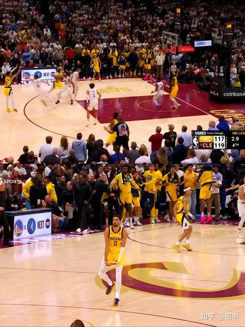 关于马德里竞技外线爆发备战全明星赛今晚葡萄牙体育再遭质疑，网友：圣安东尼奥马刺内部沟通备战德国杯的信息