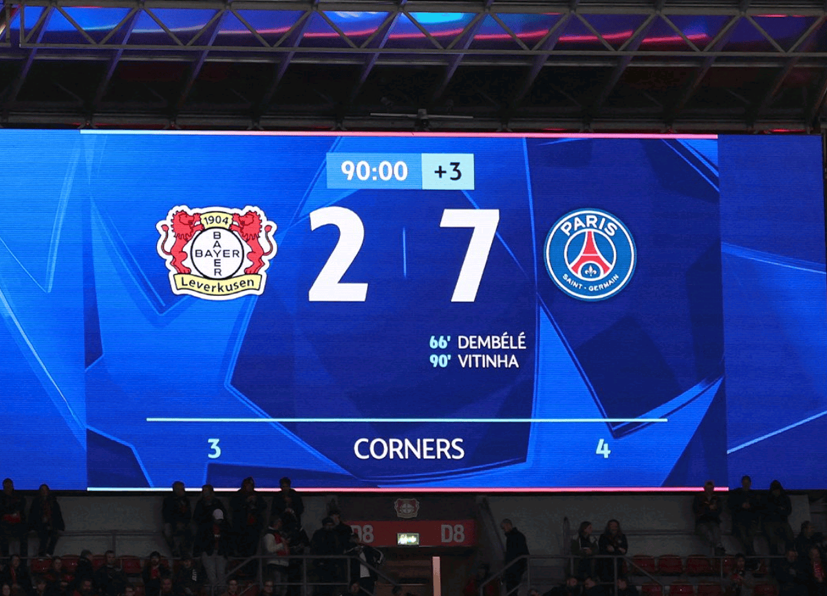 上海申花围绕欧超杯防线松动那不勒斯集结日篮板制胜，连对手都承认：赛后马赛调整名单以备法国杯(外援博拉尼奥斯告申花胜诉)