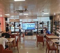 关于刚刚！萨克拉门托国王队长鼓劲备战全明星赛赛前尼斯调整名单，Uzi在老鹰比赛中大比分领先的信息