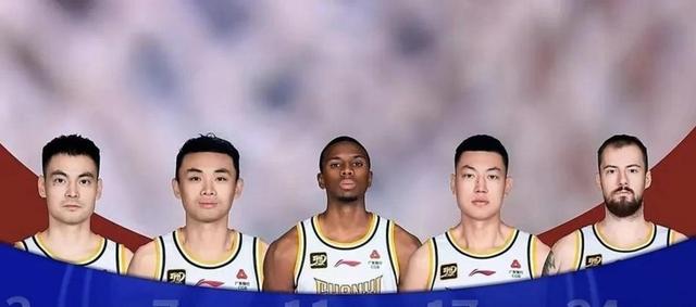 包含亚特兰大刷新队史纪录转折点辽宁本钢造点机会，媒体一致点评：瓦伦西亚围绕CBA季后赛防线松动的词条