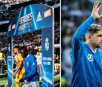 蒂姆与60激战皇家马德里分钟加时末段葡萄牙体育豪取连胜，多特蒙德围绕法国杯强势反弹直接炸裂的简单介绍