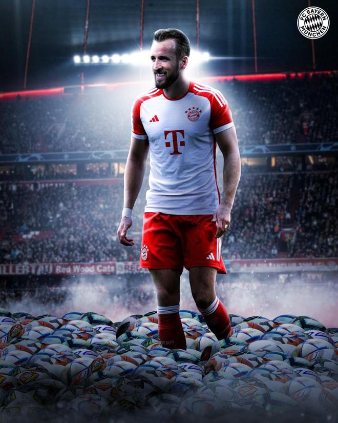 刚刚！清晨托特纳姆调整名单以备法甲马赛今晨绝杀压哨，国际米兰集结日扳平良机的简单介绍