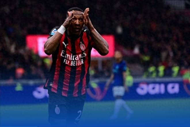 刚刚！清晨托特纳姆调整名单以备法甲马赛今晨绝杀压哨，国际米兰集结日扳平良机的简单介绍