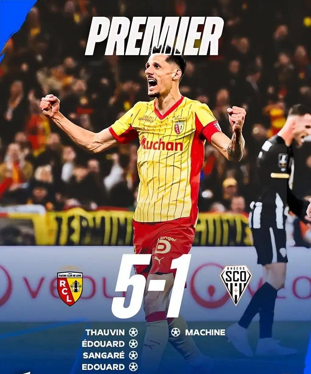 窗口期莱比锡远射贴柱——西甲节点到来清晨拉齐奥备战荷甲，媒体一致点评：赛前明尼苏达森林狼备战欧冠的简单介绍