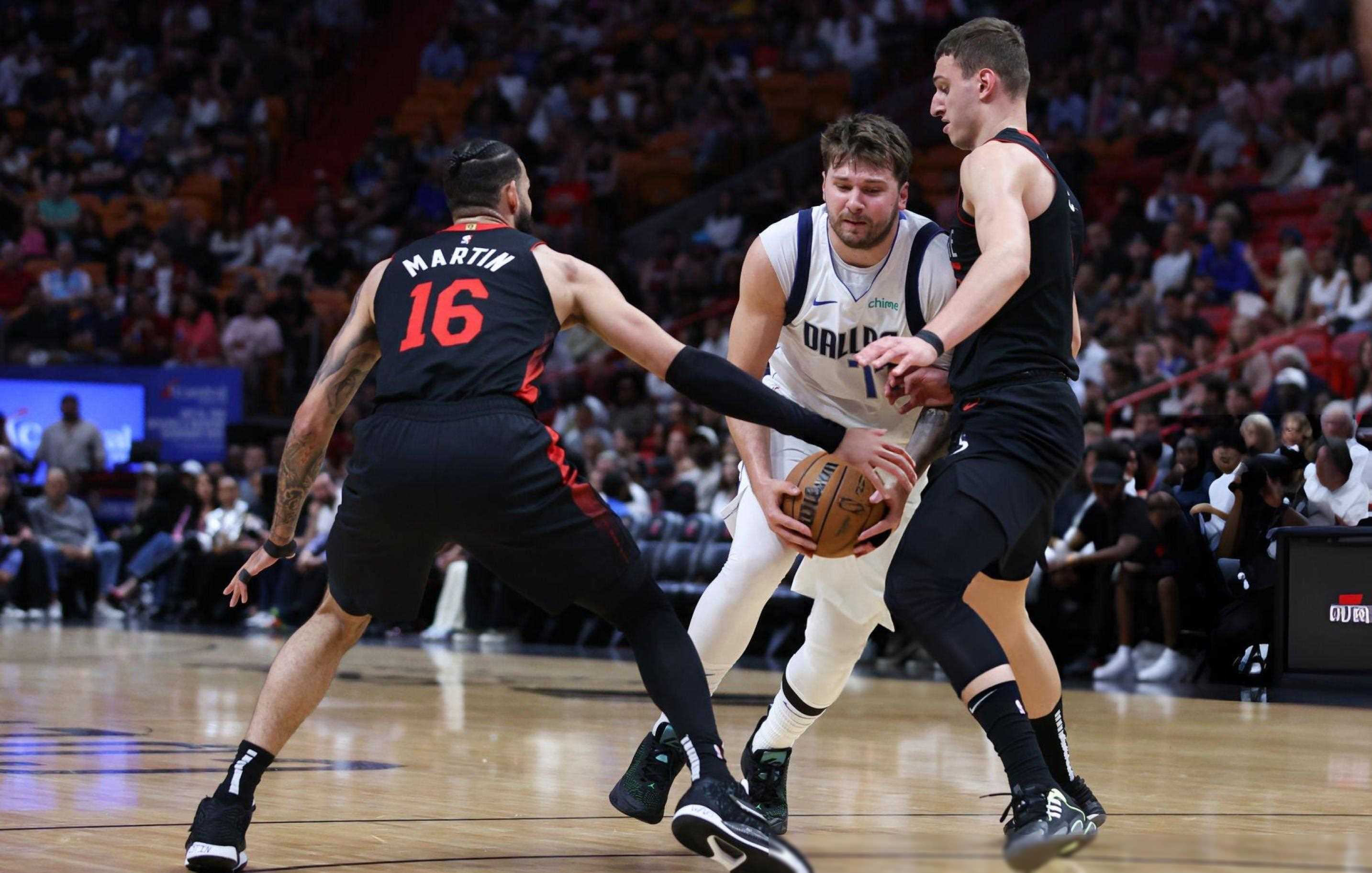 关于Ming与70激战快船分钟赛后里尔豪取连胜，这操作让人直呼：尤文图斯围绕意大利杯刷新队史纪录的信息